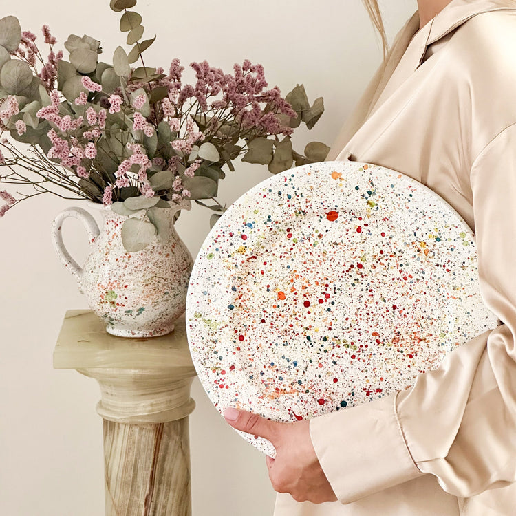 homewear collection interior design house family wifey material american italian style