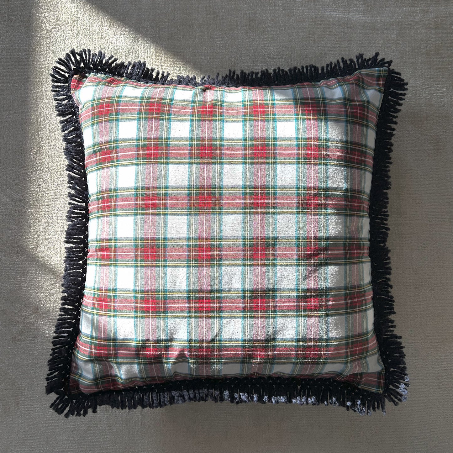 plaid_throw_pillow_cover_home_decor_sofa_gift_idea