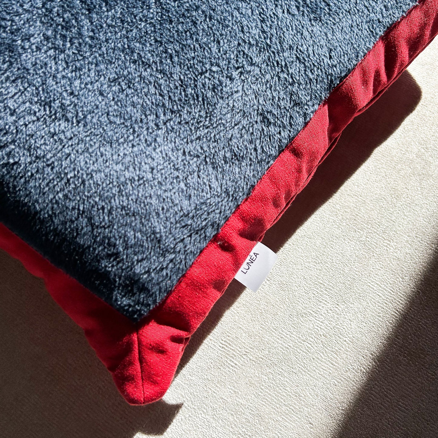 Pillowcase_pelliccia_pelliccia_blu_rosso_home_decor_divano_idea_regalo