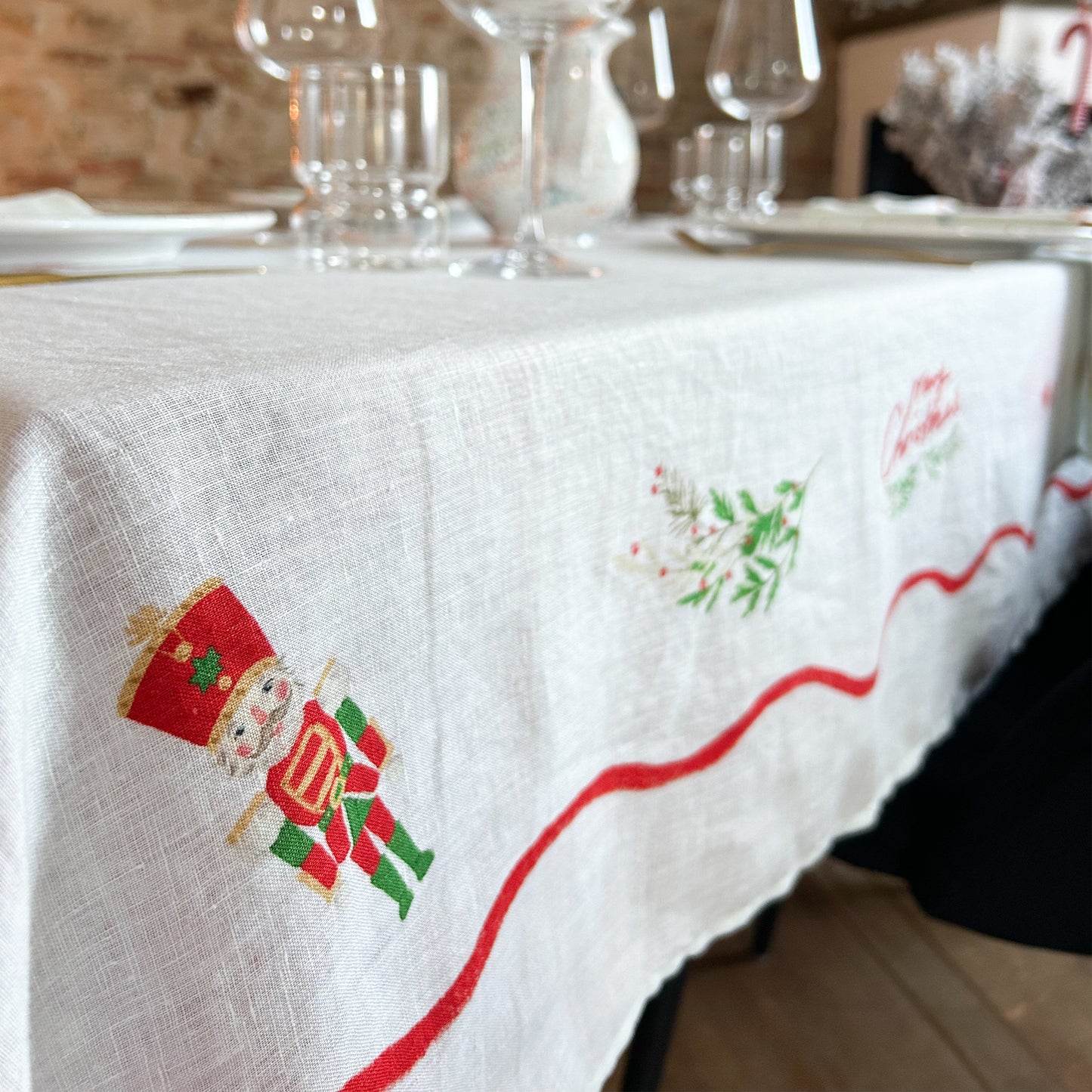 Tablecloth_stampa_natale_100_lino_table_decor_idea