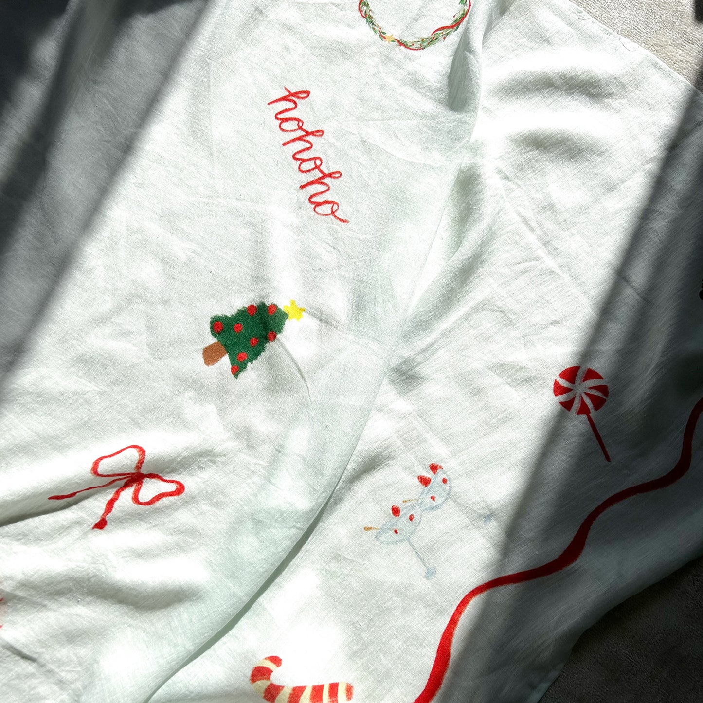 Tablecloth_stampa_natalizia_100_lino_table_decor.