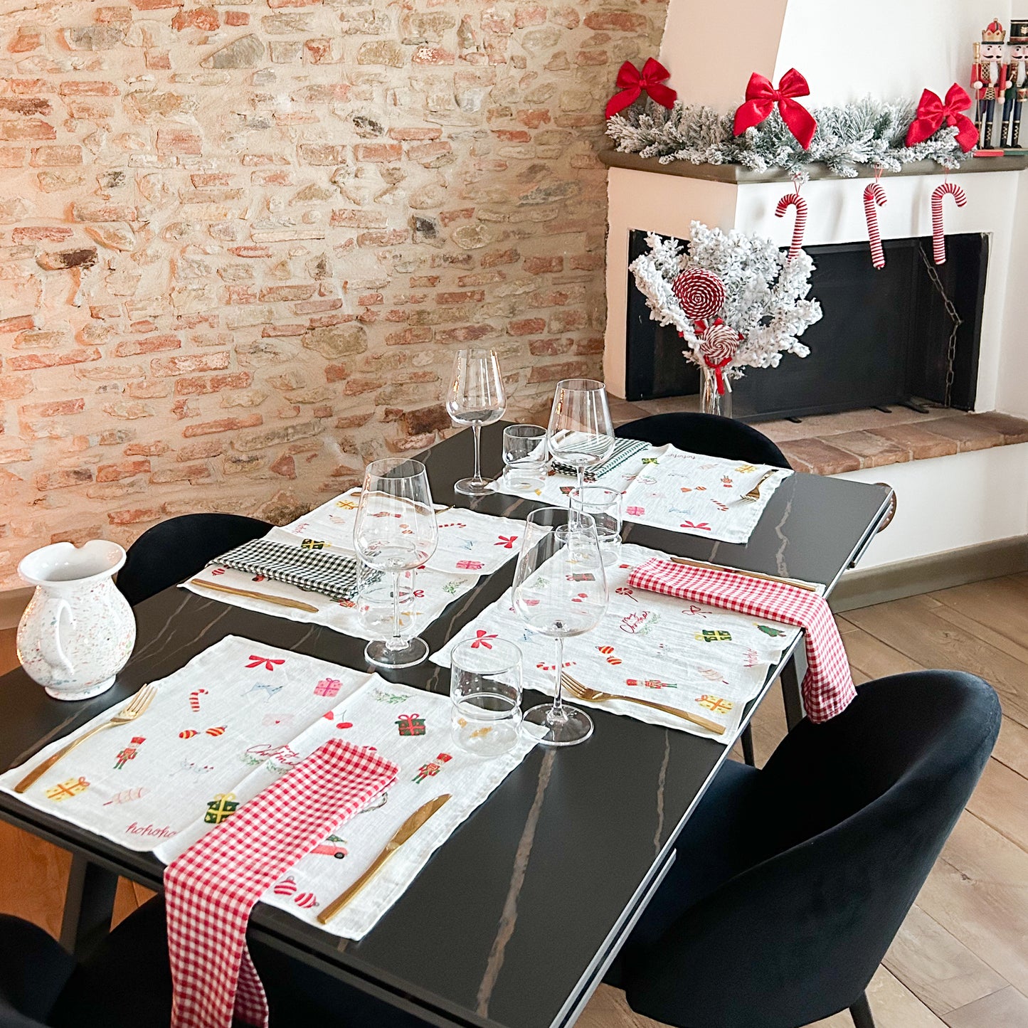 Placemat_tessuto_100_lino_table_setting_idea_gift
