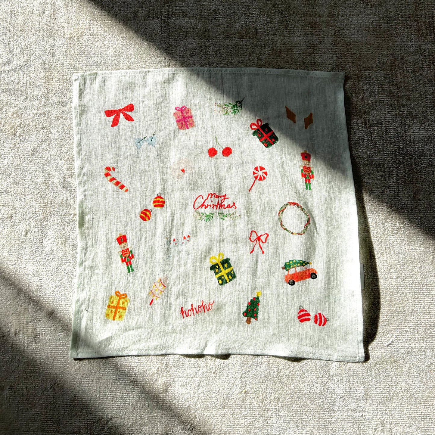 Christmas_napkin_linen_printed_table_decor