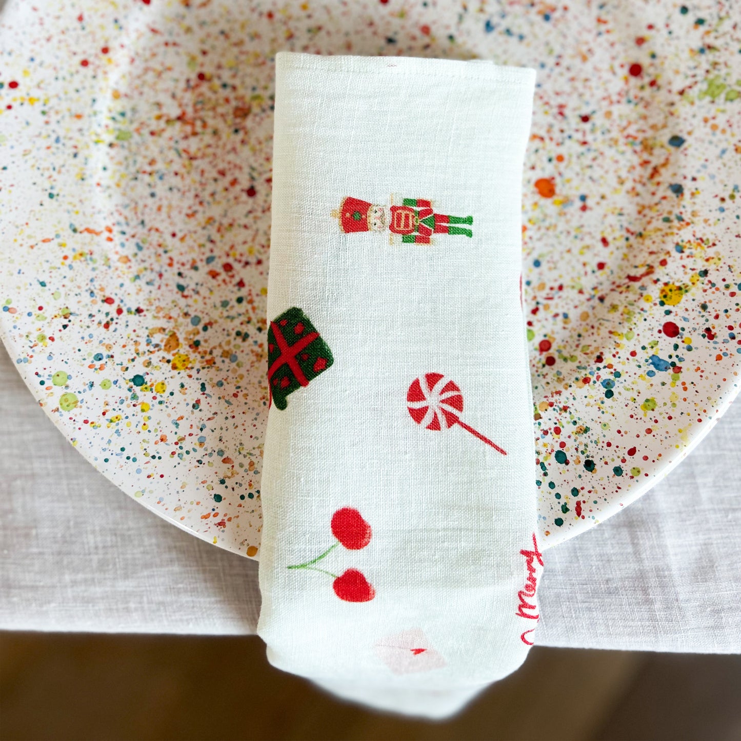 Christmas_napkin_linen_printed_table_decor_gift_christmas