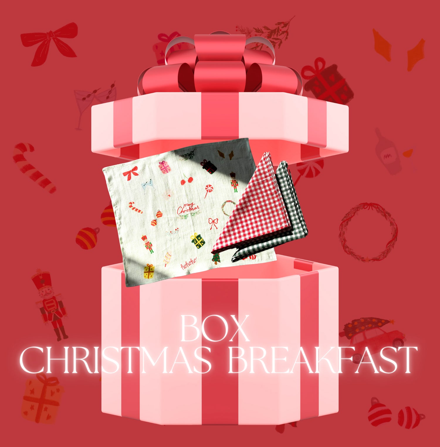 box_christmas_breakfast_family_union_tablesetting_morning-25th december