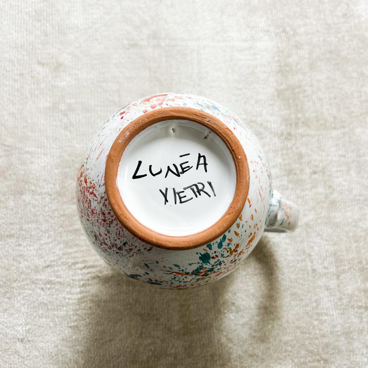 ceramic_pitcher_vietri_lunea_pollock_style_italian_ceramics