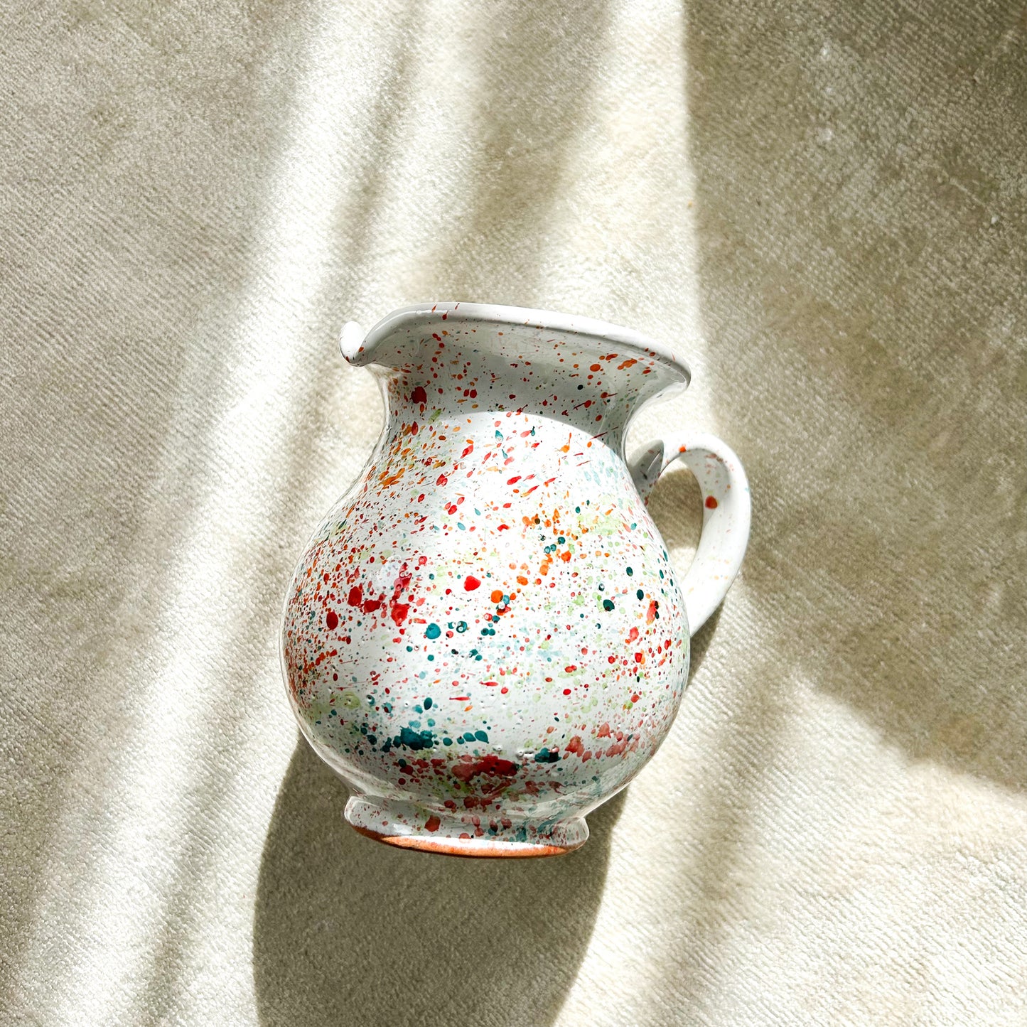 home_decor_ceramic_pitcher_table_decor