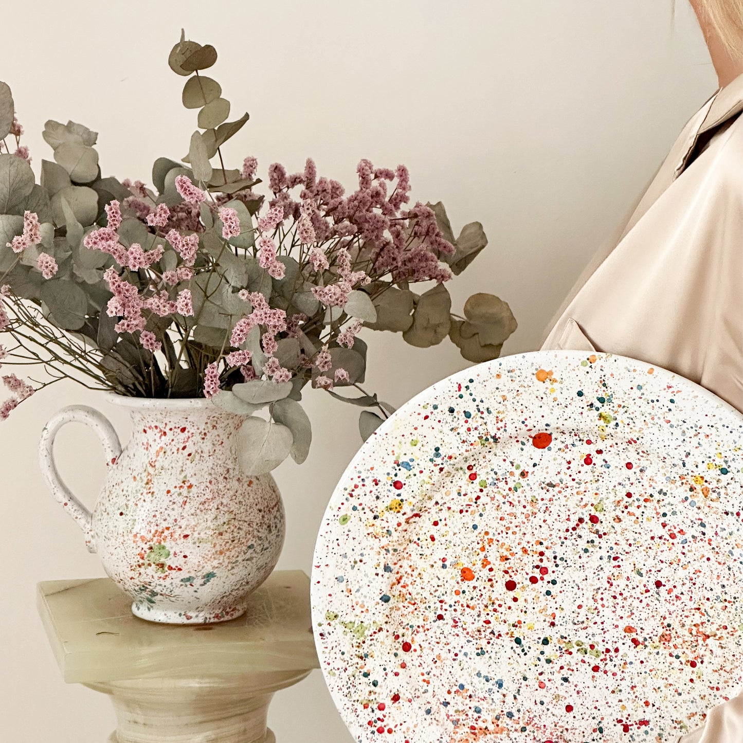 home_decor_brocca_ceramica_table_decor_underplate