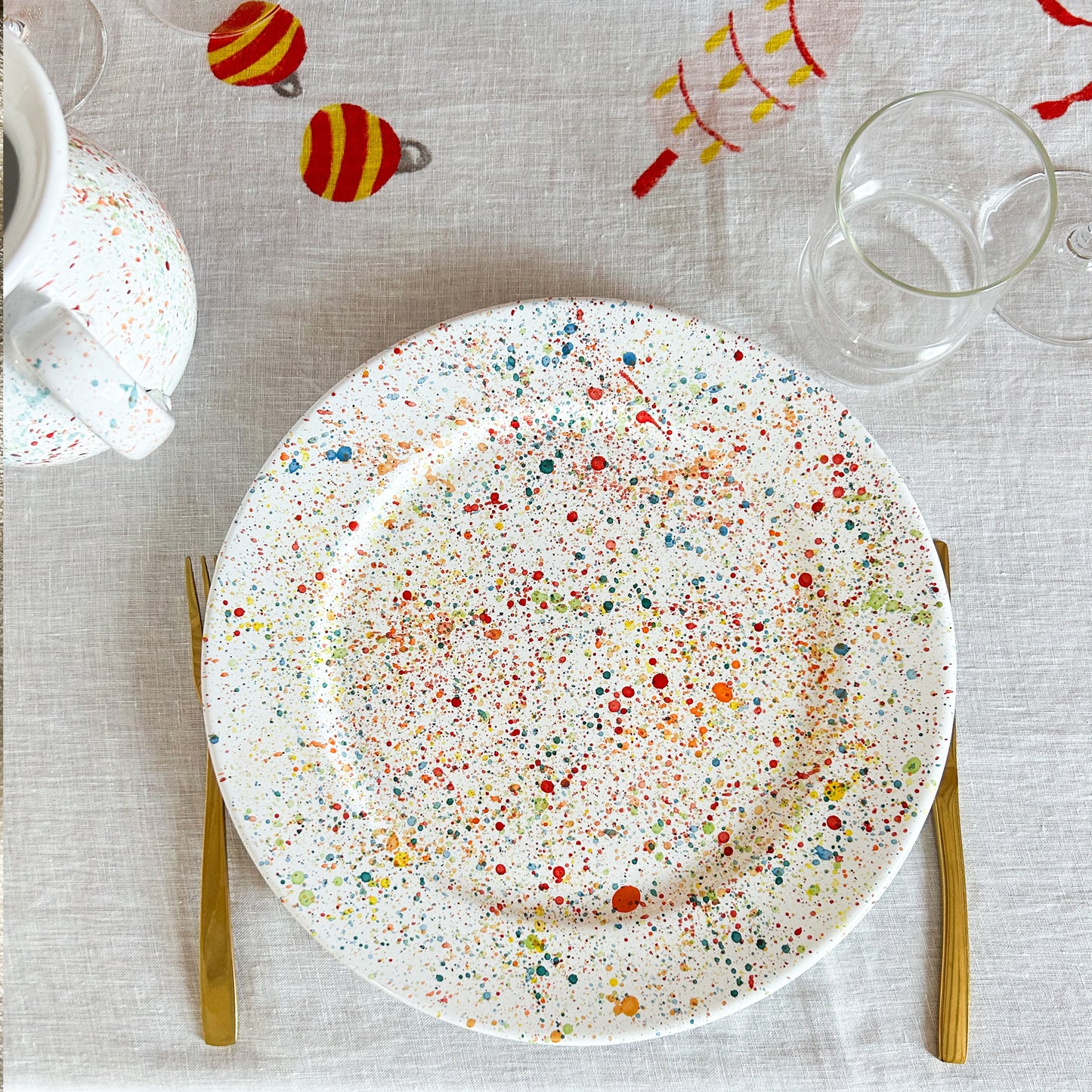 table_decor_idea_natale_underplate_ceramica