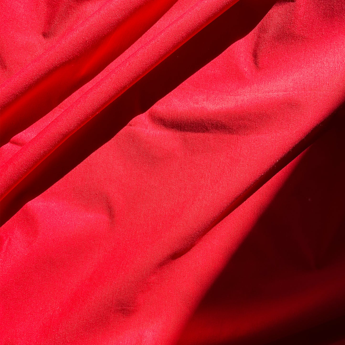 red_tablecloth_christmas_cotton_idea_regalo_table_decoration