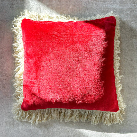 Fur_pillow_pillowcase_decorative_cushion_Christmas_gift_idea