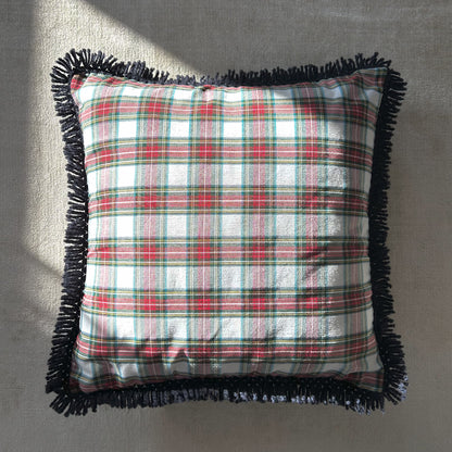 plaid_throw_pillow_cover_home_decor_sofa_gift_idea