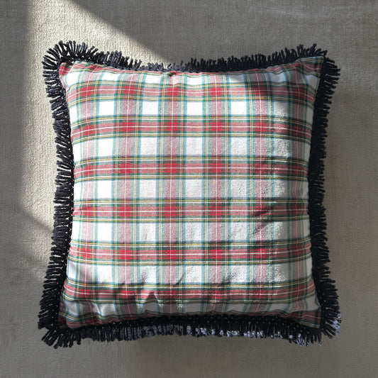 plaid_throw_pillow_cover_home_decor_sofa_gift_idea