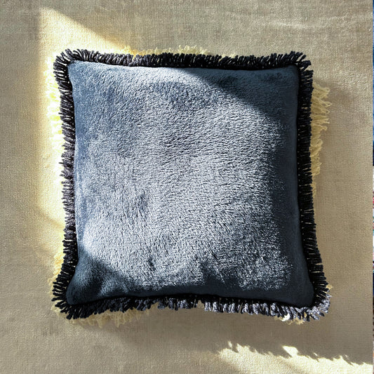 Pillowcase_pelliccia_pelliccia_blu_home_decor_divano