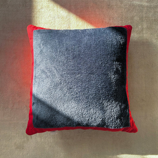Pillowcase_pillow_fur_blue_red_home_decor_sofa_idea_gift