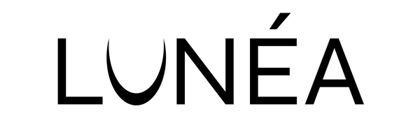 Lunéa