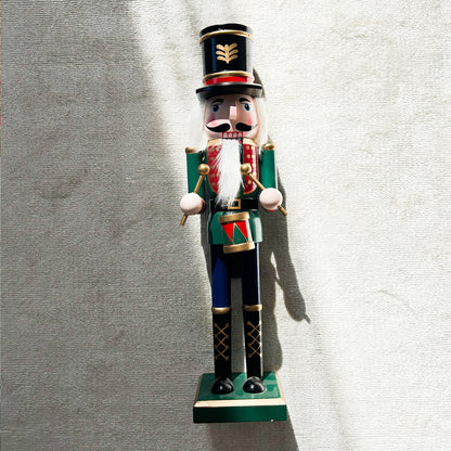 NutcrackerhomedecoratedChristmasgiftidea