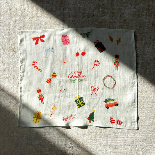 Christmas_breakfast_placemat_in_printed_linen
