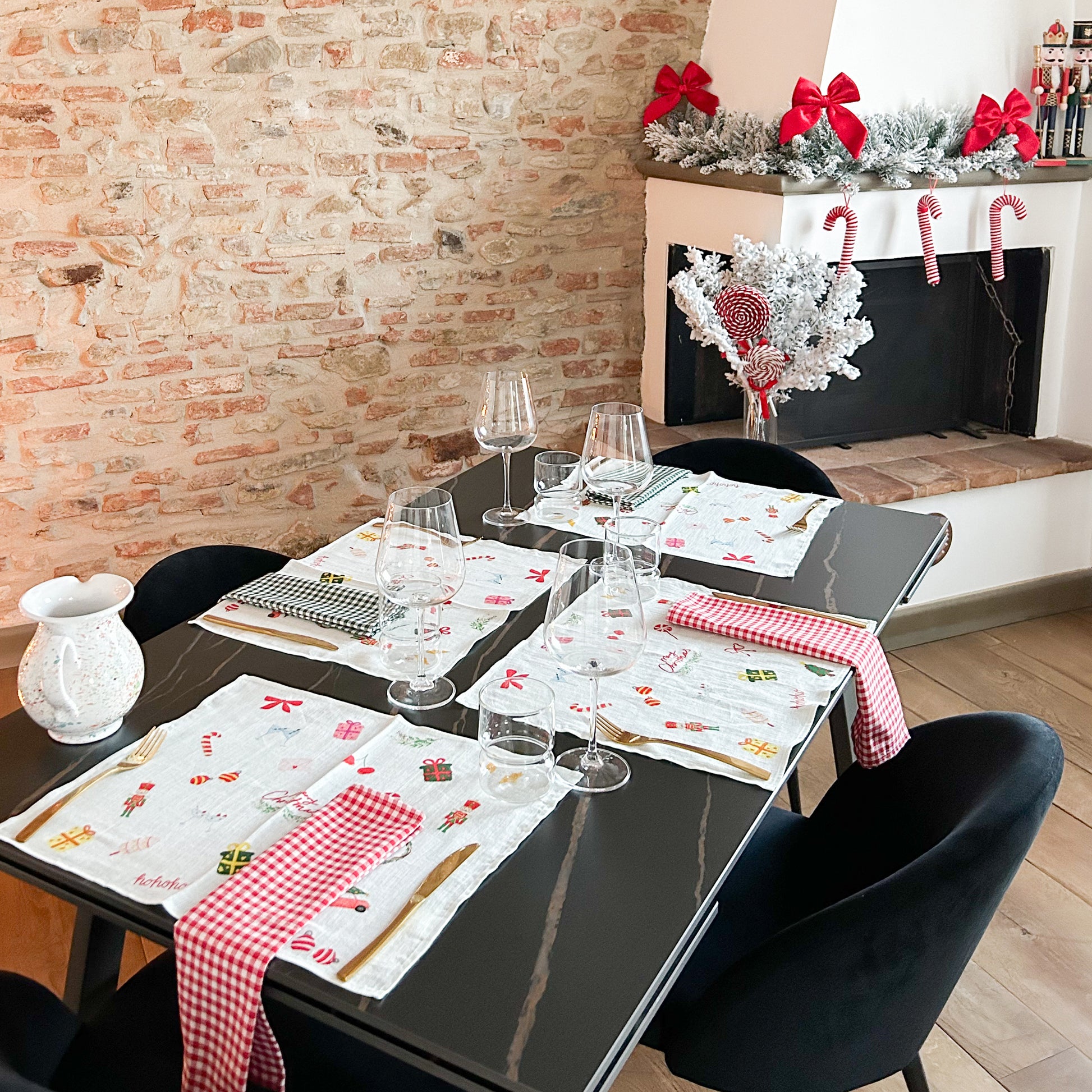 Placemat_tessuto_100_lino_table_setting_idea_gift