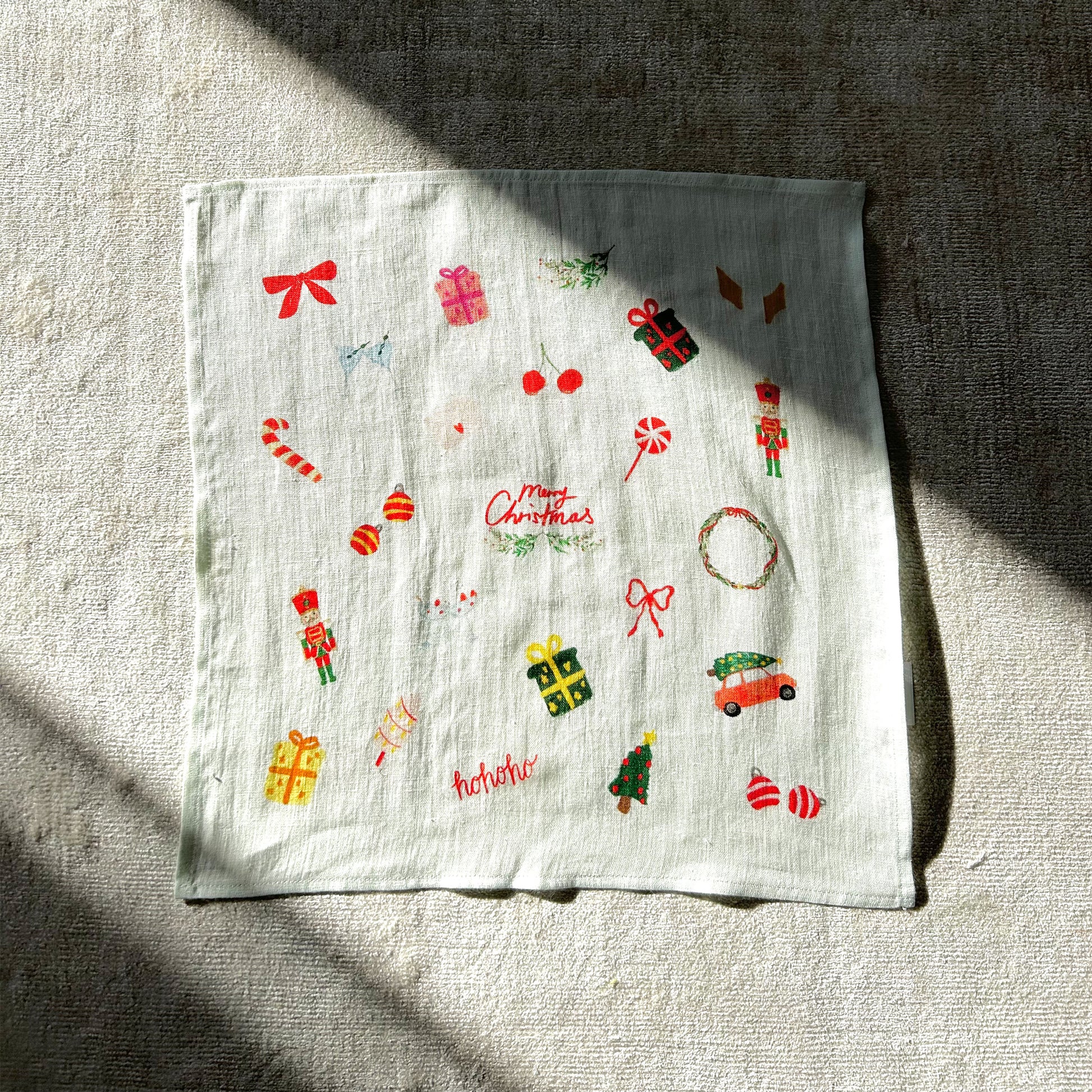 Christmas_napkin_linen_printed_table_decor