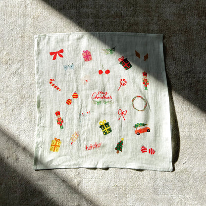 Christmas_napkin_linen_printed_table_decor