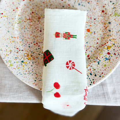 Christmas_napkin_linen_printed_table_decor_gift_christmas