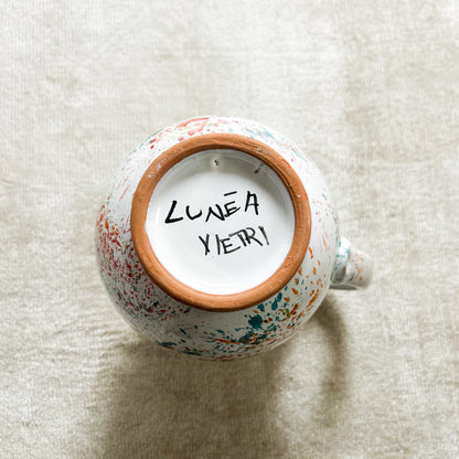 ceramic_pitcher_vietri_lunea_pollock_style_italian_ceramics