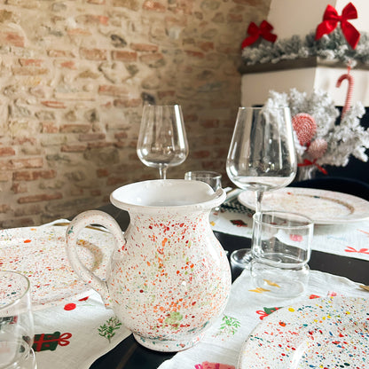 colored_ceramic_pitcher_vietri_lunea