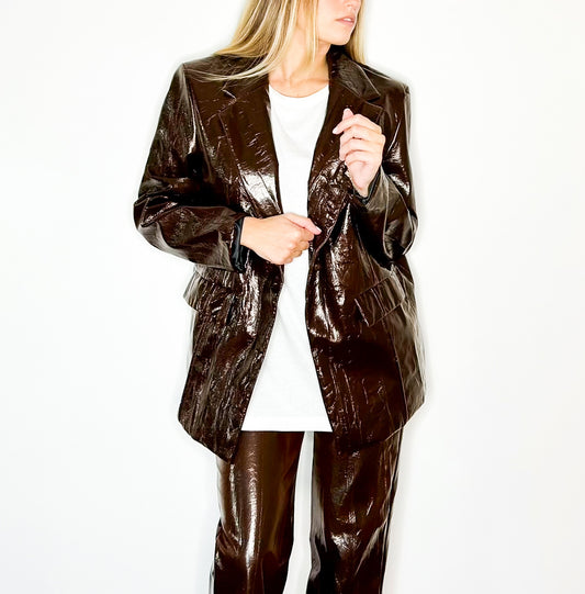 jacket_vininilica_ecopelle_oversize_total_look_ecopelle_look_natale_fashion_