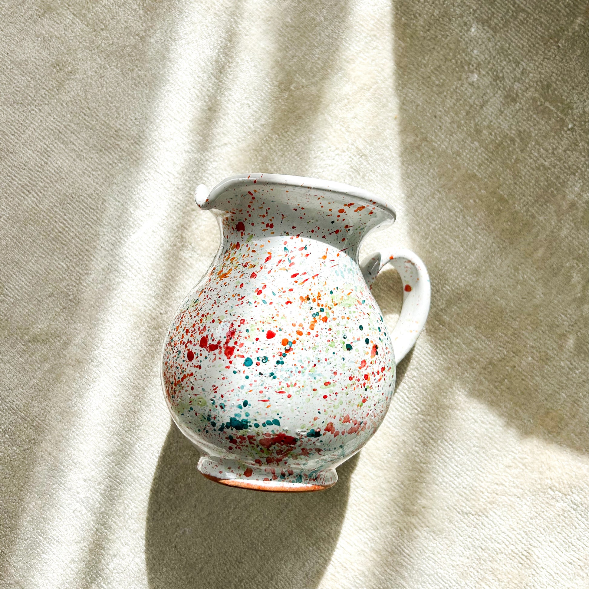 home_decor_ceramic_pitcher_table_decor