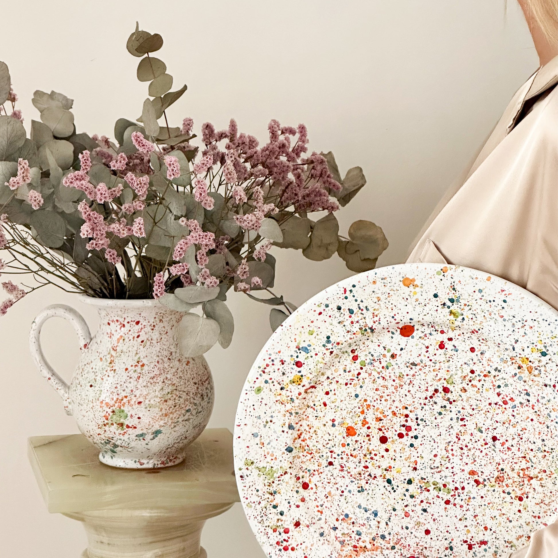 home_decor_brocca_ceramica_table_decor_underplate
