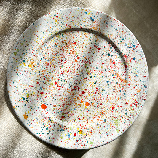 ceramic_underplate_vietri_lunea_stile_pollock