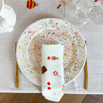 table_setting_idea_christmas_underplate_ceramica